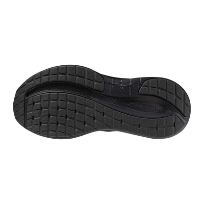 MIZUNO WAVE INSPIRE 22 (D WIDE) WOMENS