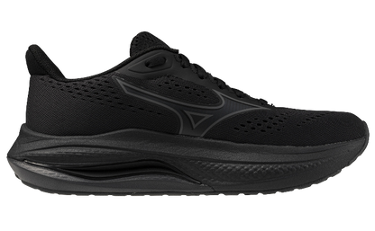 MIZUNO WAVE INSPIRE 22 (D WIDE) WOMENS