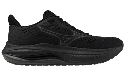 MIZUNO WAVE INSPIRE 22 (2E WIDE) MENS