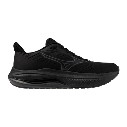 MIZUNO WAVE INSPIRE 22 (D WIDE) WOMENS