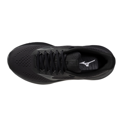 MIZUNO WAVE INSPIRE 22 (D WIDE) WOMENS