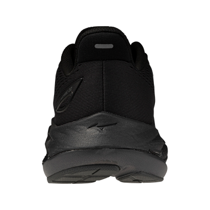 MIZUNO WAVE INSPIRE 22 (D WIDE) WOMENS