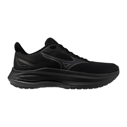 MIZUNO WAVE INSPIRE 22 (D WIDE) WOMENS