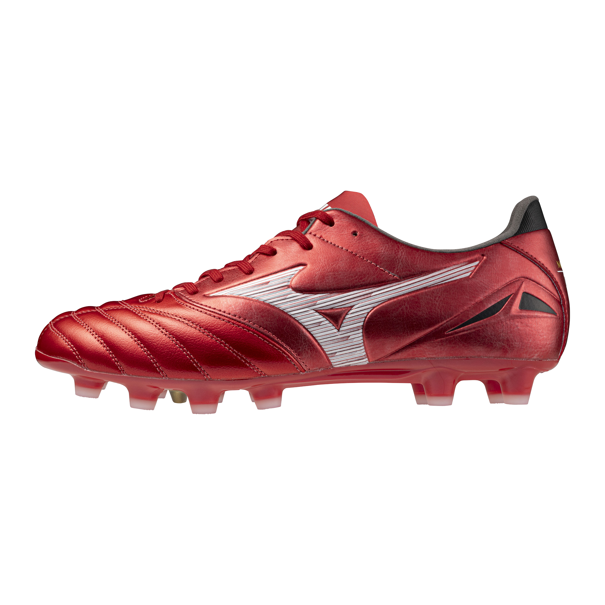 MIZUNO MORELIA NEO IV PRO (40TH ANNIVERSARY)