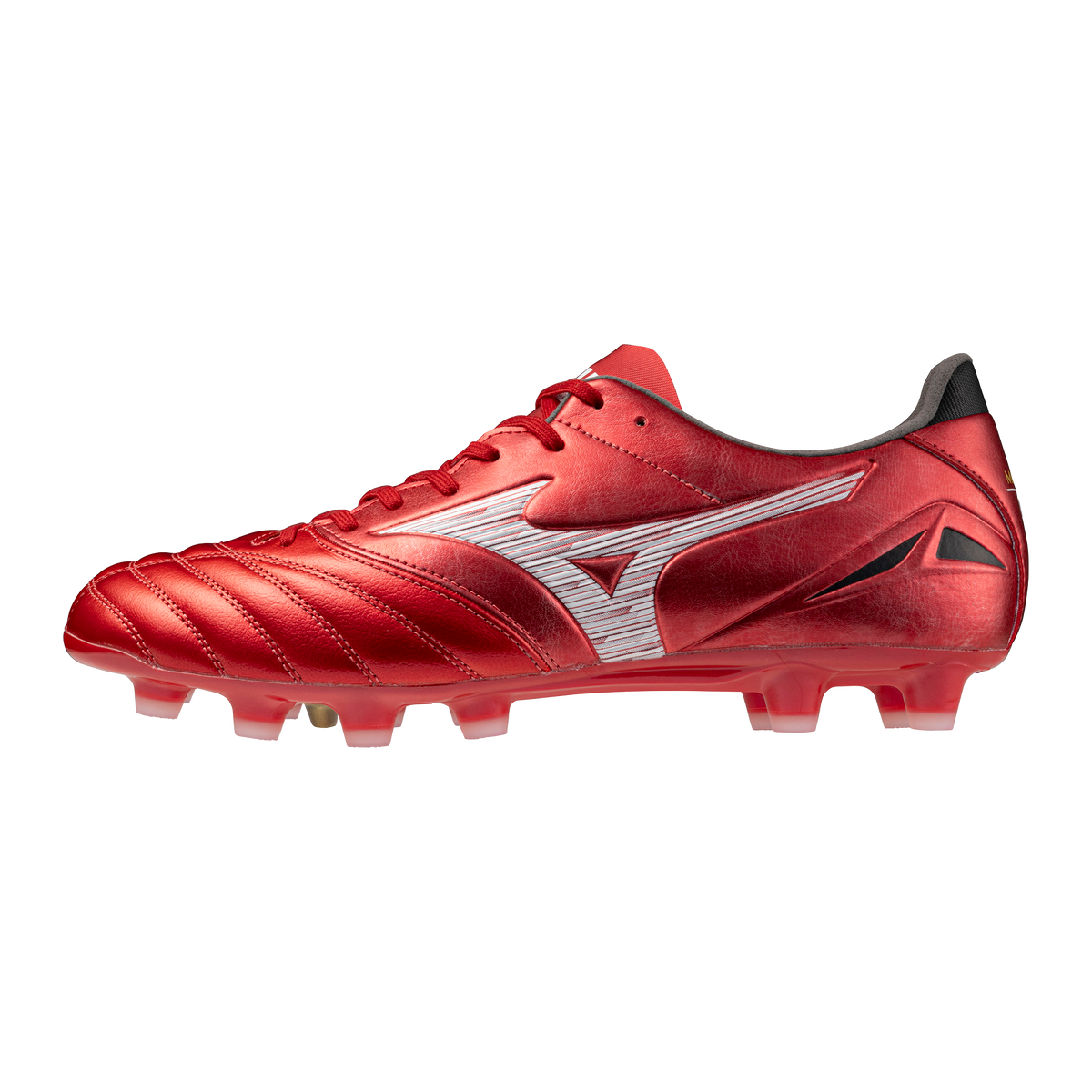 MIZUNO MORELIA NEO IV PRO (40TH ANNIVERSARY)