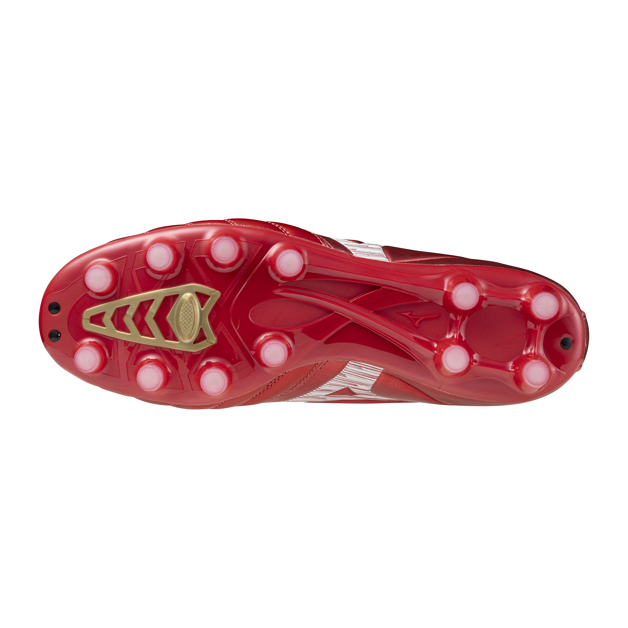 MIZUNO MORELIA NEO IV PRO (40TH ANNIVERSARY)