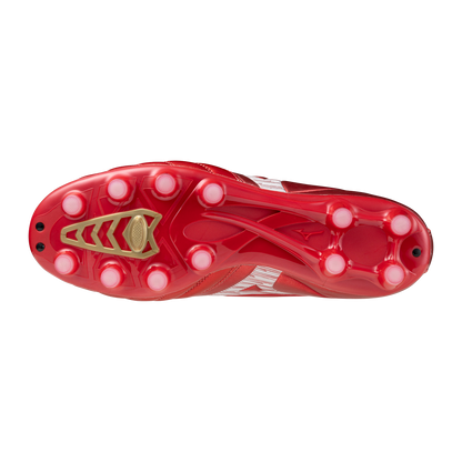 MIZUNO MORELIA NEO IV PRO (40TH ANNIVERSARY)