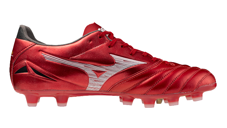 MIZUNO MORELIA NEO IV PRO (40TH ANNIVERSARY)