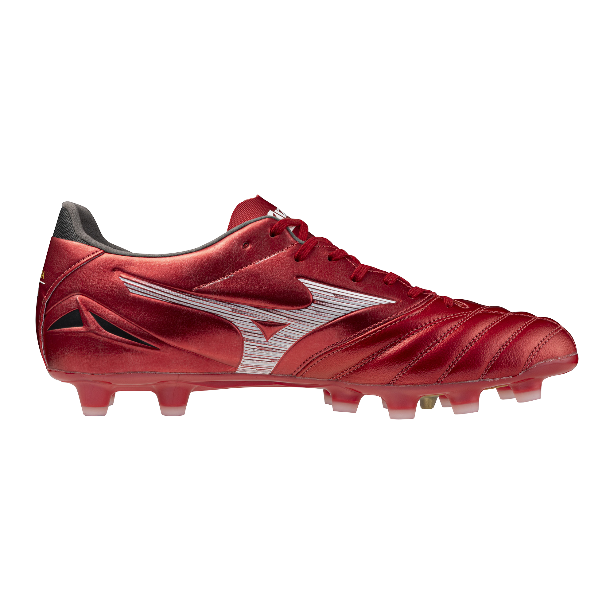 MIZUNO MORELIA NEO IV PRO (40TH ANNIVERSARY)