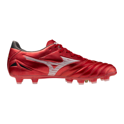 MIZUNO MORELIA NEO IV PRO (40TH ANNIVERSARY)