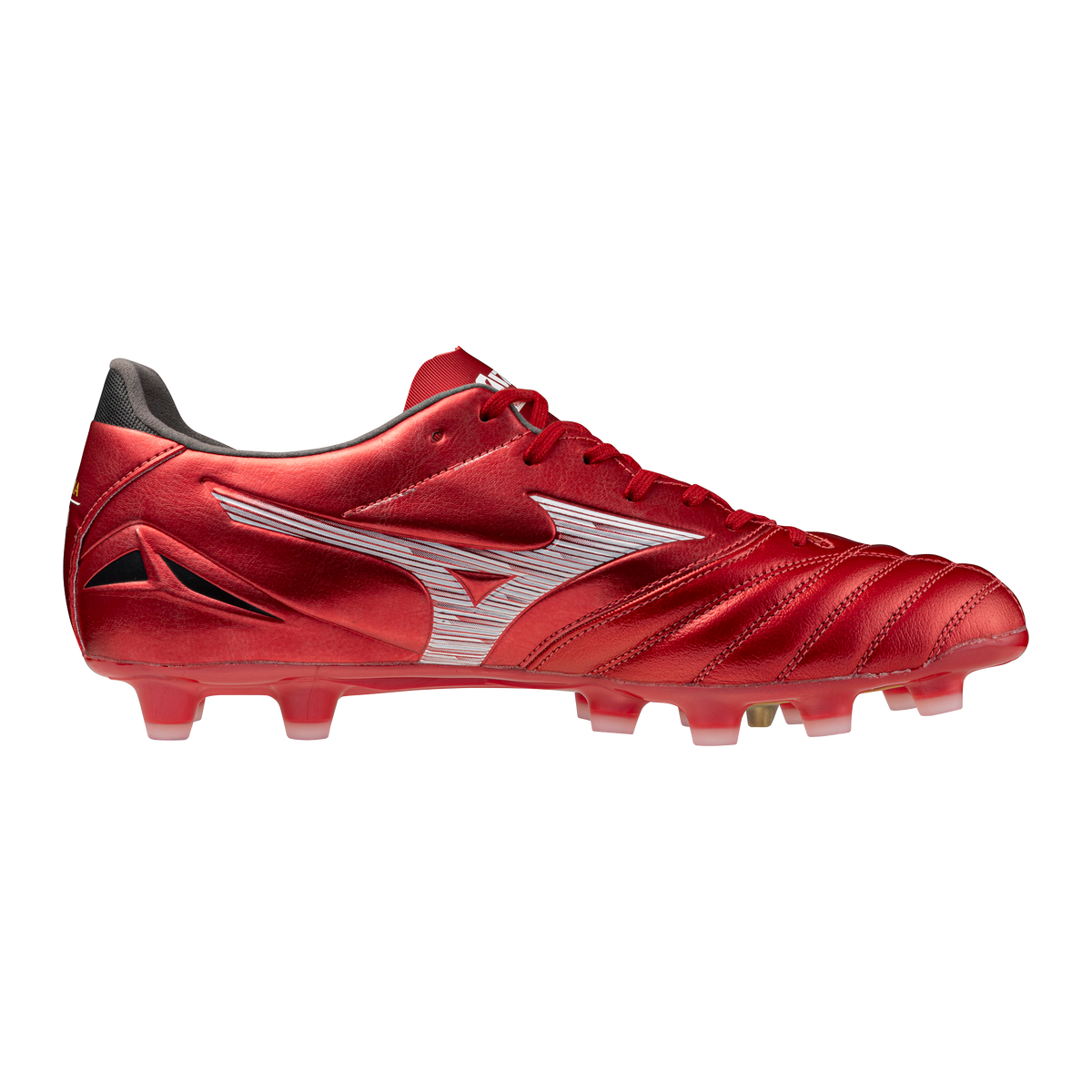 MIZUNO MORELIA NEO IV PRO (40TH ANNIVERSARY)