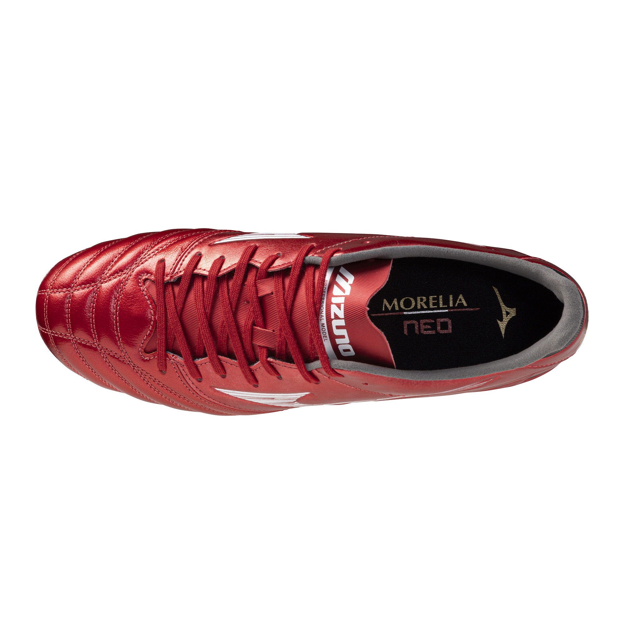 MIZUNO MORELIA NEO IV PRO (40TH ANNIVERSARY)