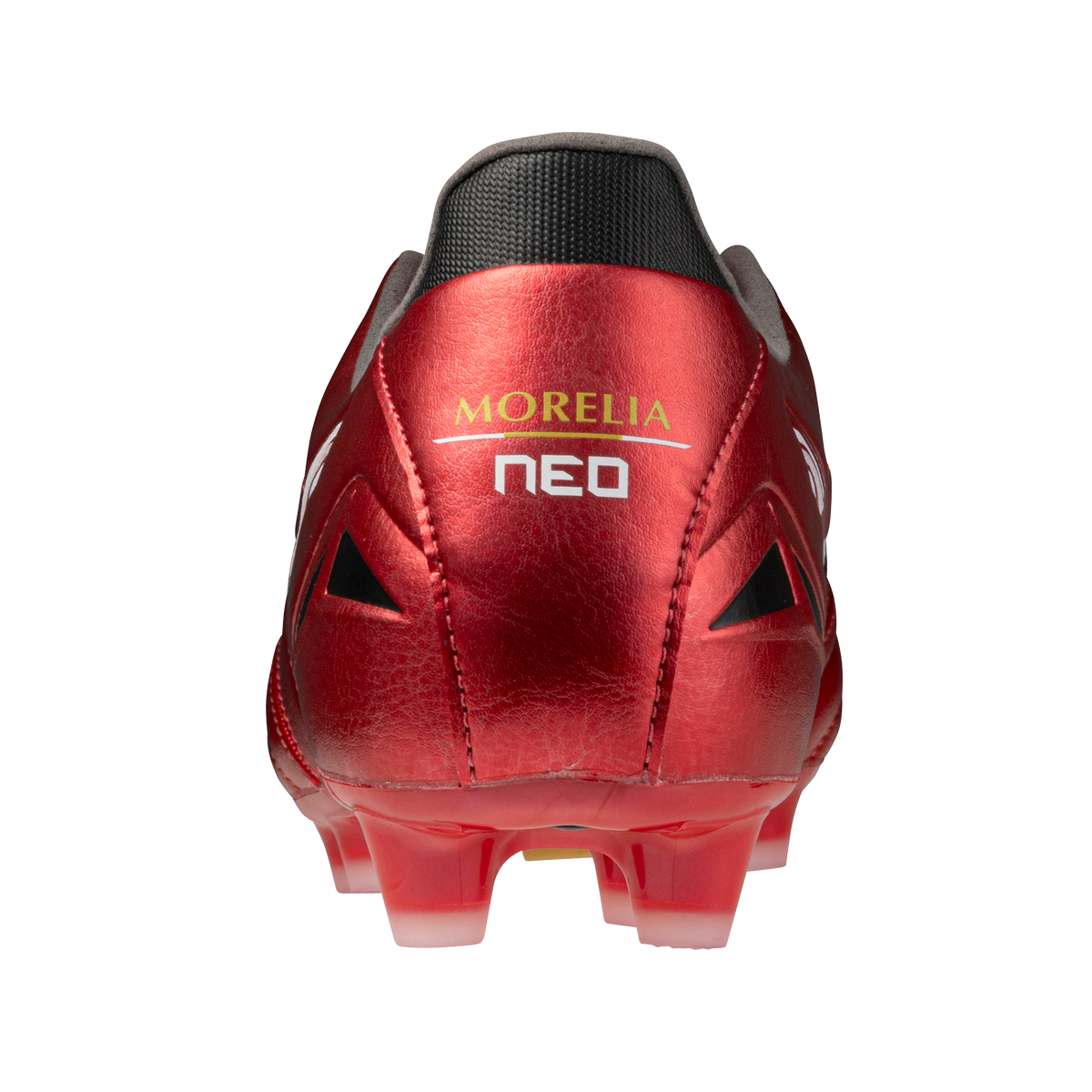 MIZUNO MORELIA NEO IV PRO (40TH ANNIVERSARY)