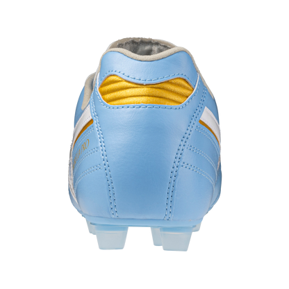 MIZUNO MORELIA II PRO FIRM GROUND (2026)