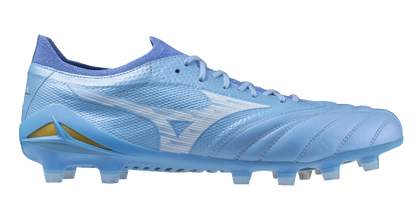 MIZUNO MORELIA NEO IV BETA ELITE FIRM GROUND (2026)