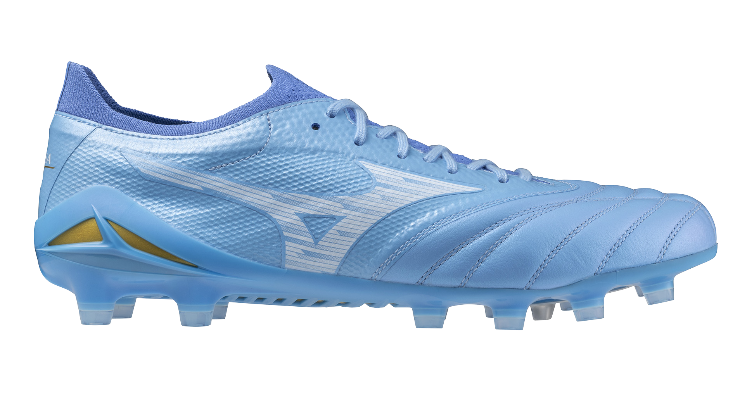 MIZUNO MORELIA NEO IV BETA ELITE FG 2026