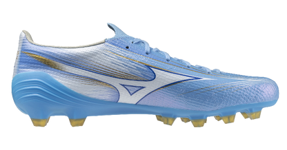 MIZUNO ALPHA III ELITE FG 2026