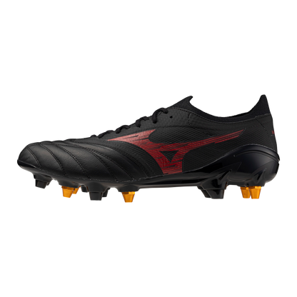 MIZUNO MORELIA NEO IV BETA ELITE MIX (2026)