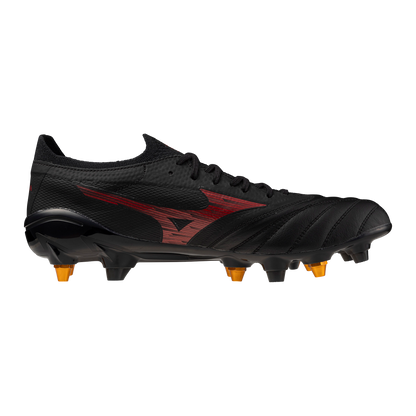 MIZUNO MORELIA NEO IV BETA ELITE MIX (2026)