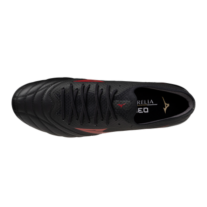 MIZUNO MORELIA NEO IV BETA ELITE MIX (2026)