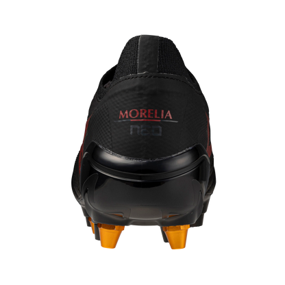 MIZUNO MORELIA NEO IV BETA ELITE MIX (2026)