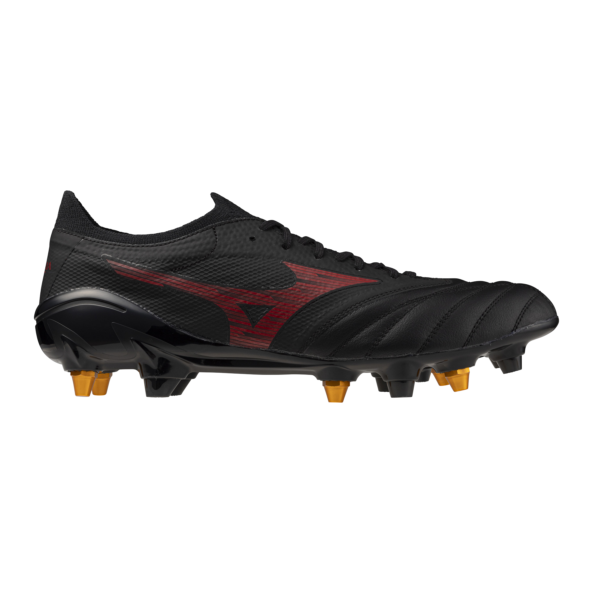 MIZUNO MORELIA NEO IV BETA ELITE MIX (2026)