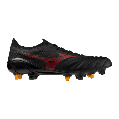 MIZUNO MORELIA NEO IV BETA ELITE MIX (2026)