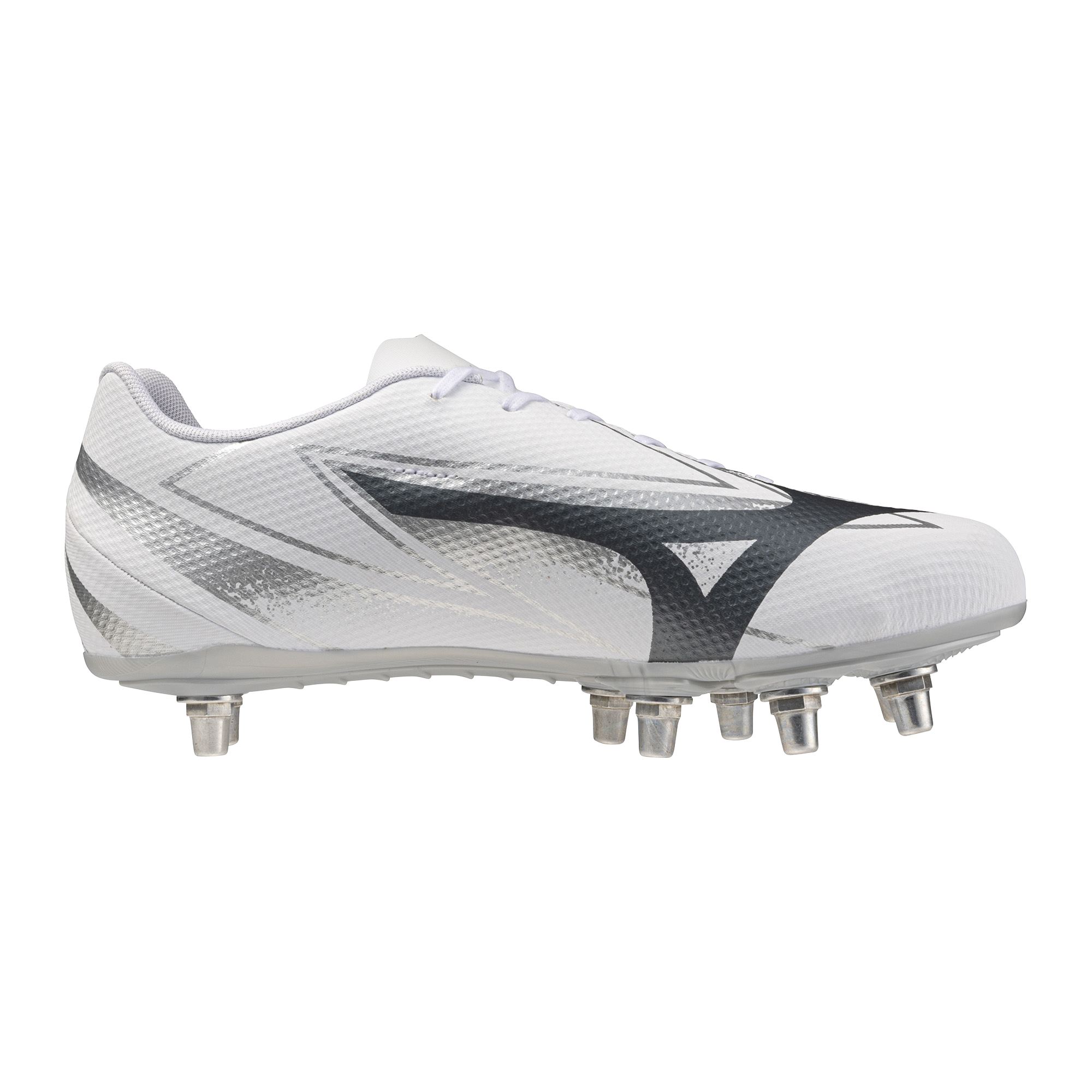 MIZUNO WAITANGI PRO SOFT GROUND (2E WIDE)