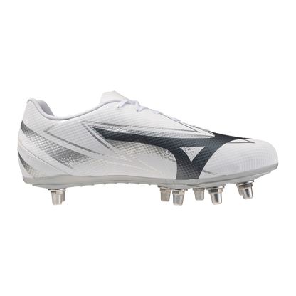 MIZUNO WAITANGI PRO SOFT GROUND (2E WIDE)