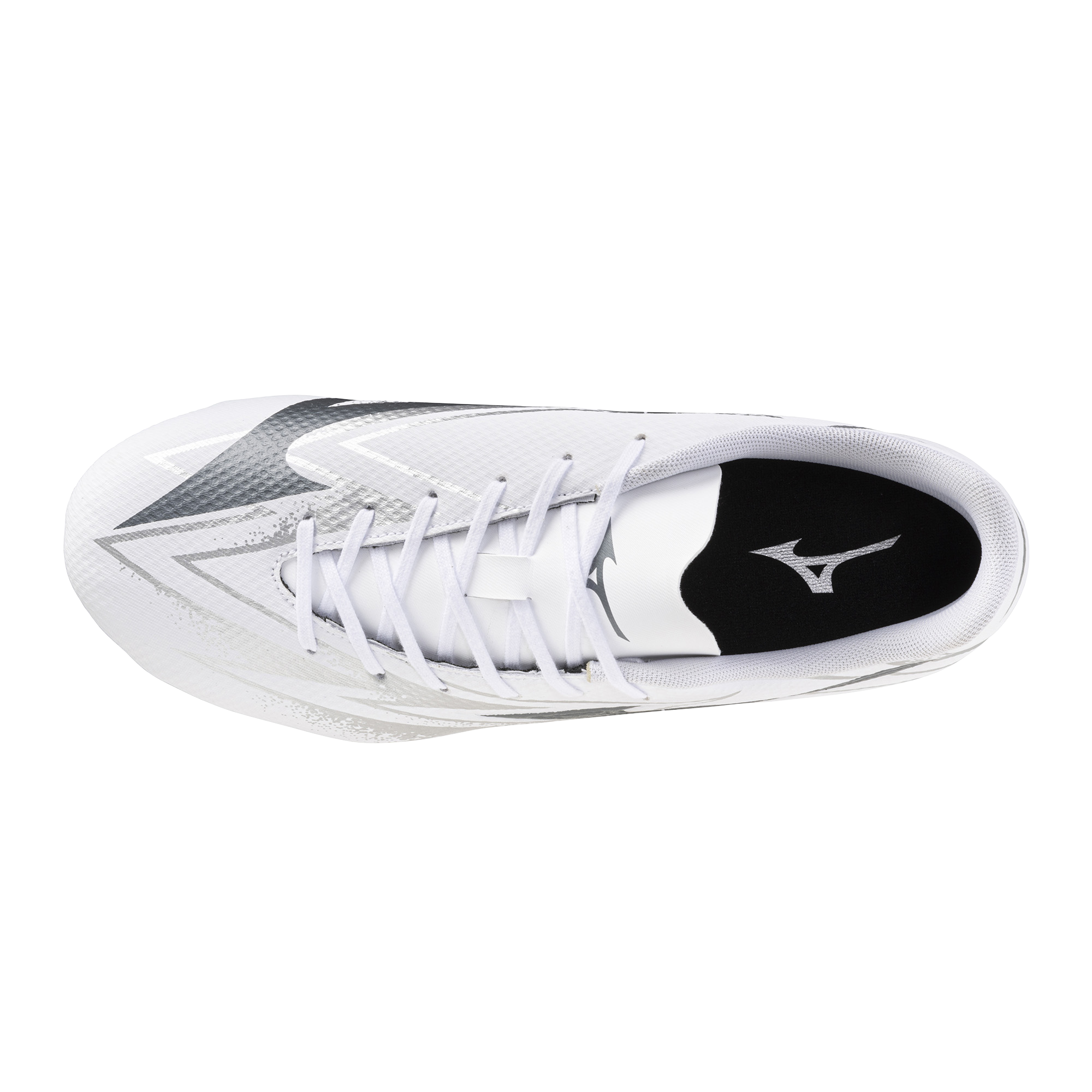 MIZUNO WAITANGI PRO SOFT GROUND (2E WIDE)