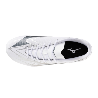 MIZUNO WAITANGI PRO SOFT GROUND (2E WIDE)