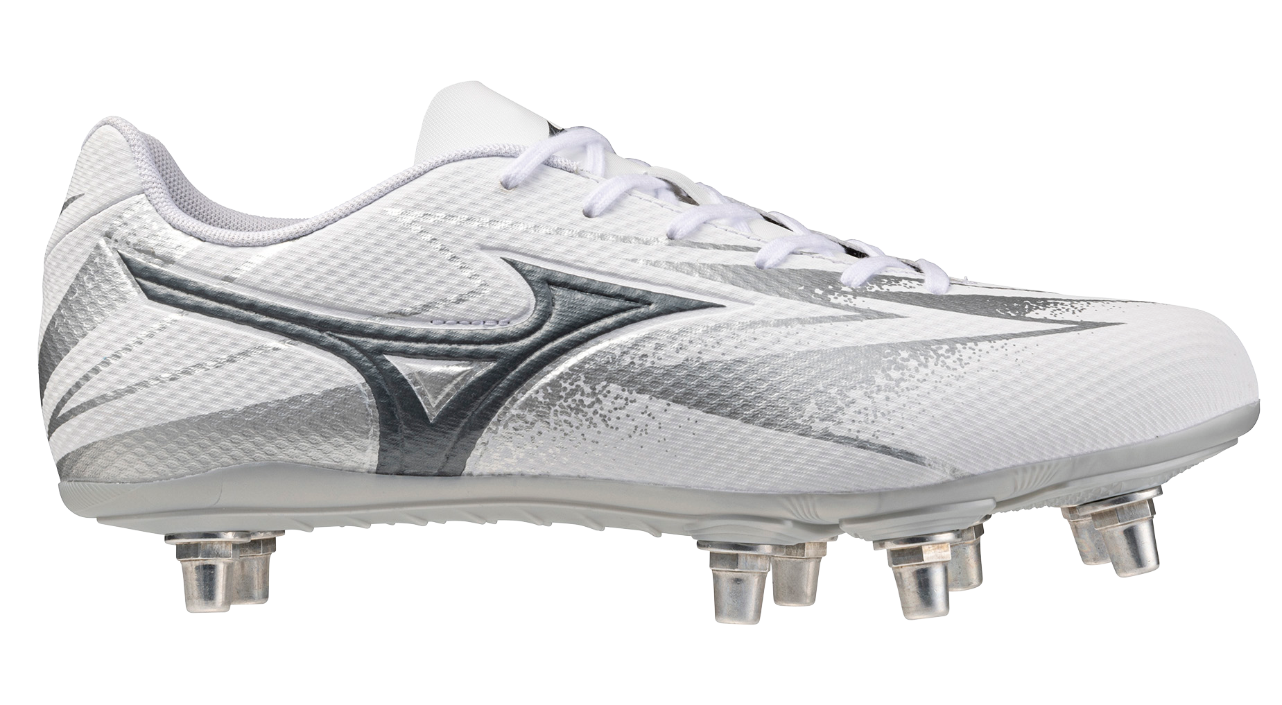 MIZUNO WAITANGI PRO SOFT GROUND (2E WIDE)