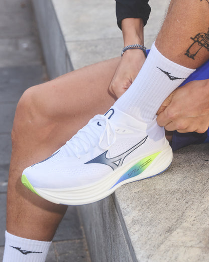 MIZUNO NEO ZEN 2 MENS