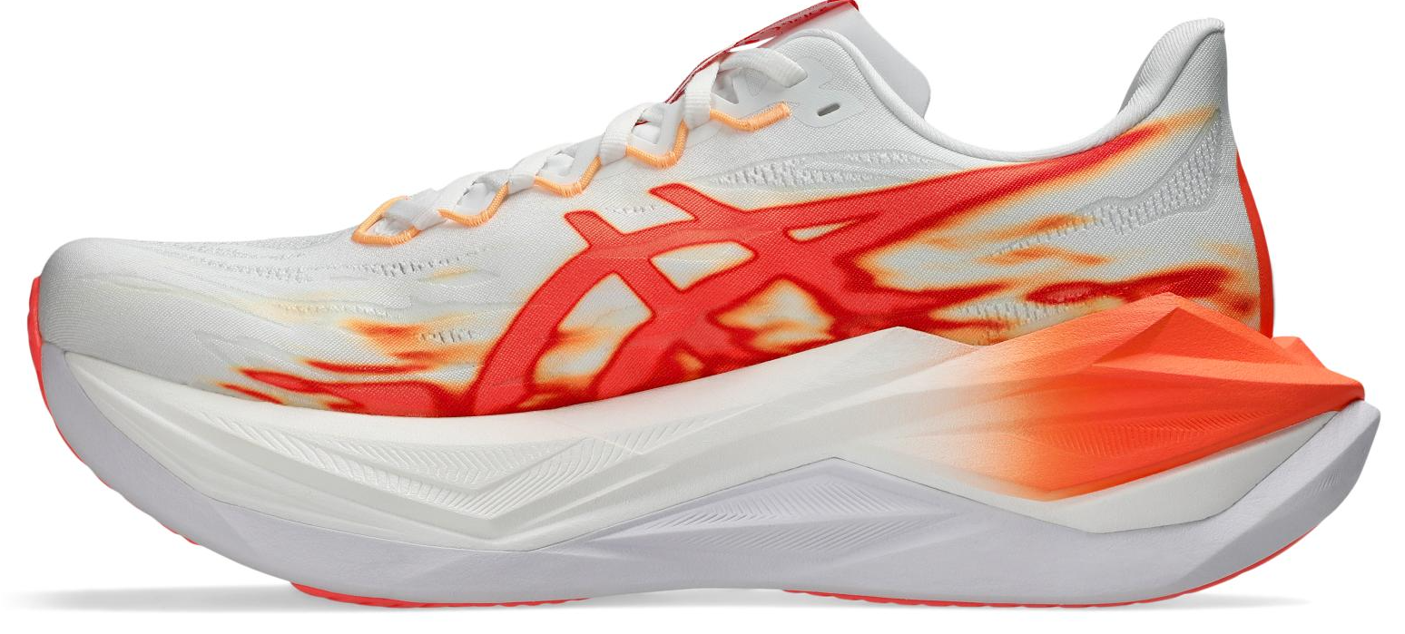 ASICS SUPERBLAST 3 UNISEX