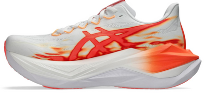 ASICS SUPERBLAST 3 UNISEX