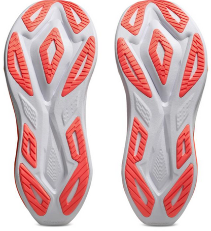 ASICS SUPERBLAST 3 UNISEX