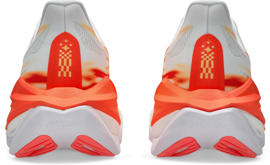 ASICS SUPERBLAST 3 UNISEX