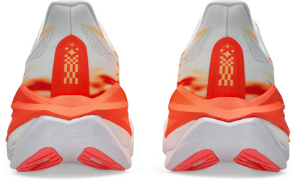 ASICS SUPERBLAST 3 UNISEX