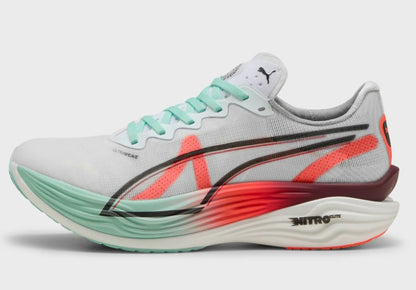 PUMA DEVIATE NITRO ELITE 3 HYROX MENS