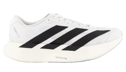 ADIDAS ADIZERO EVO SL WOMENS