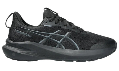 ASICS GT 1000 14 GRADE SCHOOL KIDS