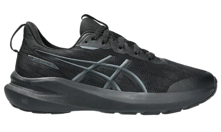 ASICS GT 1000 14 GRADE SCHOOL KIDS