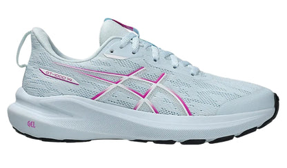 ASICS GT 1000 14 GRADE SCHOOL KIDS