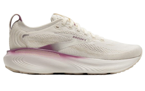 BROOKS ADRENALINE GTS 25 (REGULAR WIDTH) WOMENS