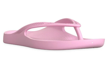 LIGHTFEET  REVIVE THONG UNISEX