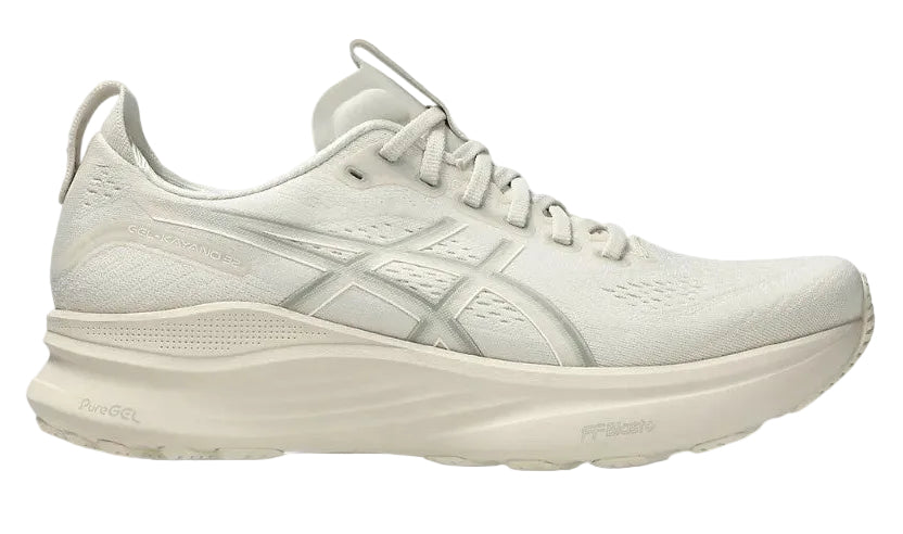ASICS GEL KAYANO 32 (REGULAR WIDTH) MENS
