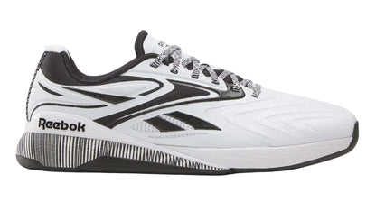 REEBOK NANO X5 EDGE MENS