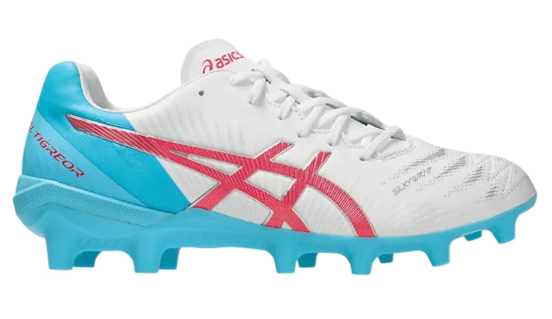 ASICS TIGREOR IT FF 4 (2026)