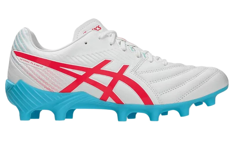 ASICS LETHAL FLASH IT 3 (2026)