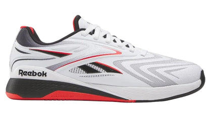 REEBOK NANO X5 EDGE MENS